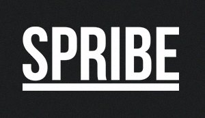 Spribe
